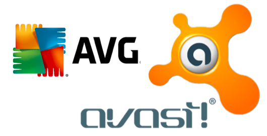 Avast купил AVG Technologies за 1,3 млрд долл.